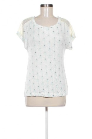 Bluzka damska Dunnes Stores, Rozmiar S, Kolor Kolorowy, Cena 74,01 zł