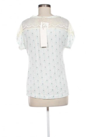 Bluzka damska Dunnes Stores, Rozmiar S, Kolor Kolorowy, Cena 74,01 zł