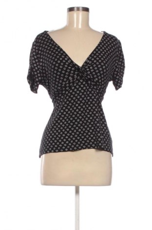 Damen Shirt E-Vie, Größe XL, Farbe Mehrfarbig, Preis € 15,52