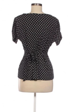 Damen Shirt E-Vie, Größe XL, Farbe Mehrfarbig, Preis € 15,52