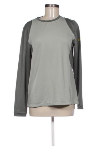 Damen Shirt ENDURANCE, Größe L, Farbe Grün, Preis 6,99 €