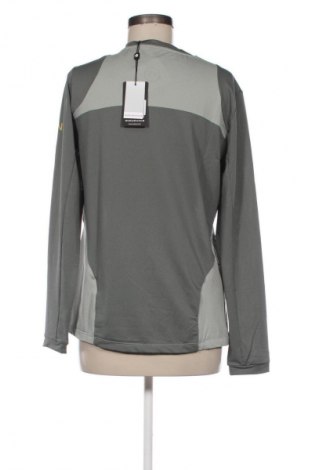 Damen Shirt ENDURANCE, Größe L, Farbe Grün, Preis 6,99 €