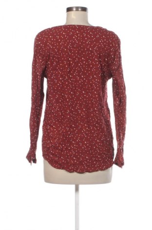 Дамска блуза Edc By Esprit, Размер M, Цвят Многоцветен, Цена 2,04 €