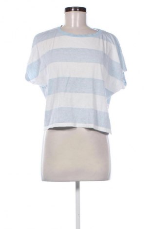 Дамска блуза Edc By Esprit, Размер M, Цвят Многоцветен, Цена 11,75 €, #133899225