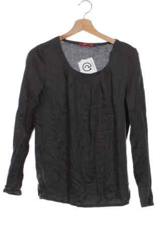 Dámská halenka Edc By Esprit, Velikost XS, Barva Šedá, Cena  254,00 Kč