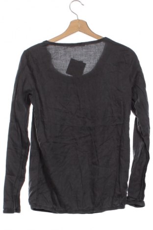 Dámská halenka Edc By Esprit, Velikost XS, Barva Šedá, Cena  254,00 Kč