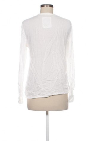 Dámská halenka Edc By Esprit, Velikost L, Barva Bílá, Cena  169,00 Kč