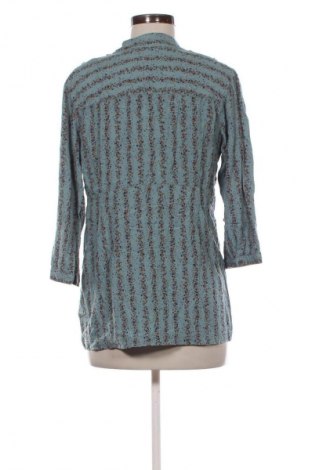 Γυναικεία μπλούζα Edc By Esprit, Μέγεθος XL, Χρώμα Πολύχρωμο, Τιμή 3,99 €