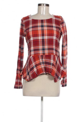 Bluzka damska Edc By Esprit, Rozmiar S, Kolor Kolorowy, Cena 22,99 zł