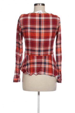 Bluzka damska Edc By Esprit, Rozmiar S, Kolor Kolorowy, Cena 22,99 zł