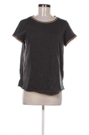 Dámska blúza Edc By Esprit, Veľkosť L, Farba Čierna, Cena  7,95 €