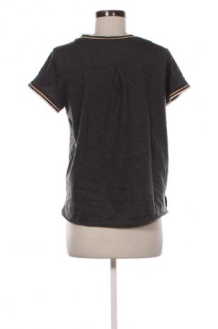 Dámska blúza Edc By Esprit, Veľkosť L, Farba Čierna, Cena  7,95 €