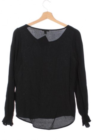 Dámská halenka Edc By Esprit, Velikost XS, Barva Černá, Cena  89,00 Kč