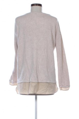 Bluzka damska Edc By Esprit, Rozmiar M, Kolor Beżowy, Cena 16,99 zł