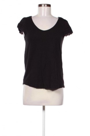 Dámská halenka Edc By Esprit, Velikost S, Barva Černá, Cena  145,00 Kč