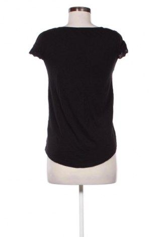 Dámská halenka Edc By Esprit, Velikost S, Barva Černá, Cena  145,00 Kč