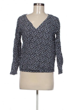 Γυναικεία μπλούζα Edc By Esprit, Μέγεθος S, Χρώμα Πολύχρωμο, Τιμή 1,99 €