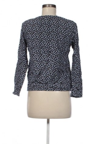 Γυναικεία μπλούζα Edc By Esprit, Μέγεθος S, Χρώμα Πολύχρωμο, Τιμή 1,99 €