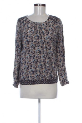 Bluzka damska Edc By Esprit, Rozmiar M, Kolor Kolorowy, Cena 11,99 zł