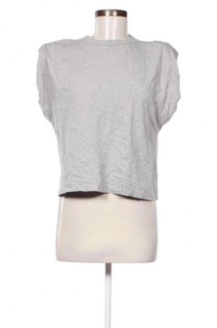 Bluzka damska Edited, Rozmiar M, Kolor Szary, Cena 26,99 zł