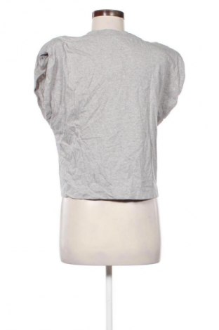 Bluzka damska Edited, Rozmiar M, Kolor Szary, Cena 26,99 zł