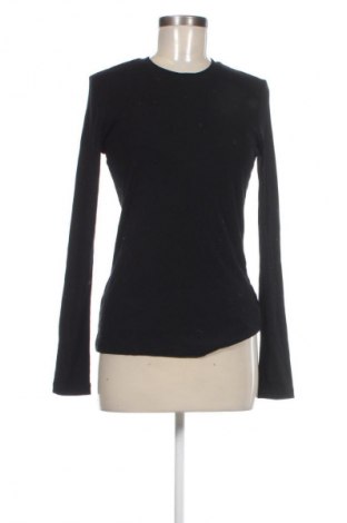 Bluzka damska Edited, Rozmiar M, Kolor Czarny, Cena 74,99 zł