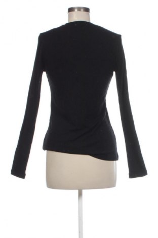 Bluzka damska Edited, Rozmiar M, Kolor Czarny, Cena 74,99 zł