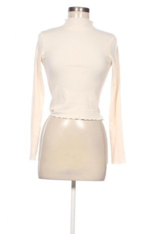 Bluzka damska Edited, Rozmiar M, Kolor ecru, Cena 36,99 zł