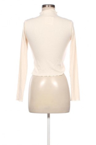 Bluzka damska Edited, Rozmiar M, Kolor ecru, Cena 36,99 zł