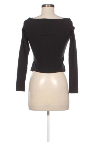 Dámská halenka Edited, Velikost S, Barva Černá, Cena  389,00 Kč