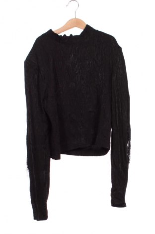 Bluză de femei Edited, Mărime S, Culoare Multicolor, Preț 23,99 Lei