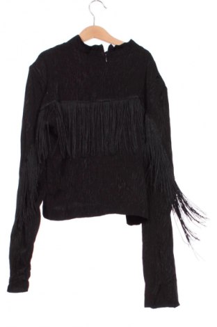 Bluză de femei Edited, Mărime S, Culoare Multicolor, Preț 23,99 Lei