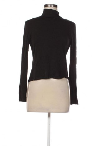 Дамска блуза Edited, Размер M, Цвят Черен, Цена 9,20 €