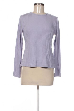 Bluzka damska Edited, Rozmiar L, Kolor Kolorowy, Cena 52,99 zł