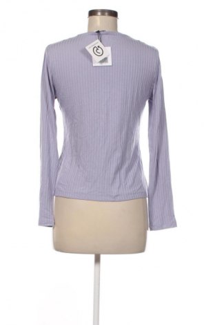 Bluzka damska Edited, Rozmiar L, Kolor Kolorowy, Cena 52,99 zł