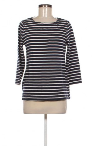 Γυναικεία μπλούζα Editor's Cut, Μέγεθος M, Χρώμα Πολύχρωμο, Τιμή 8,99 €