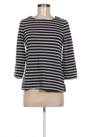 Dámská halenka Editor's Cut, Velikost M, Barva Vícebarevné, Cena  309,00 Kč