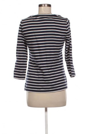 Dámská halenka Editor's Cut, Velikost M, Barva Vícebarevné, Cena  309,00 Kč