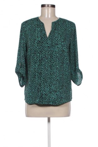 Női blúz Editor's Cut, Méret S, Szín Sokszínű, Ár 3 699 Ft