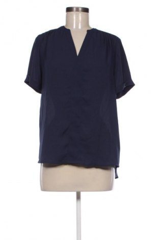 Дамска блуза Editor's Cut, Размер S, Цвят Син, Цена 6,13 €