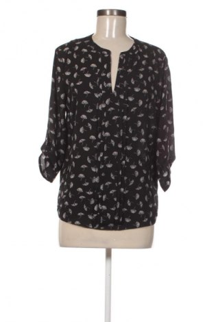 Дамска блуза Editor's Cut, Размер M, Цвят Многоцветен, Цена 6,13 €