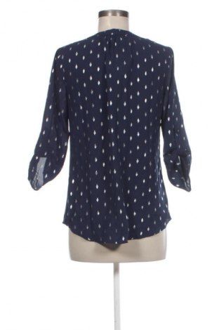 Γυναικεία μπλούζα Editor's Cut, Μέγεθος S, Χρώμα Πολύχρωμο, Τιμή 10,99 €