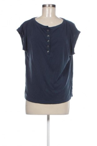 Dámská halenka Editor's Cut, Velikost L, Barva Modrá, Cena  189,00 Kč