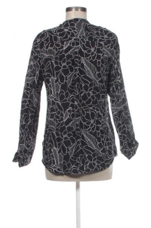 Bluzka damska Editor's Cut, Rozmiar S, Kolor Kolorowy, Cena 36,99 zł