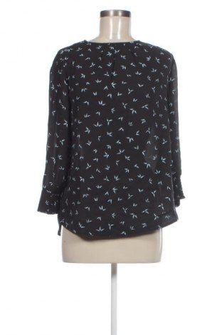 Dámská halenka Editor's Cut, Velikost M, Barva Vícebarevné, Cena  129,00 Kč