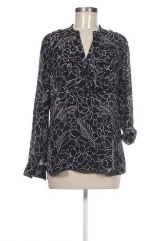 Dámská halenka Editor's Cut, Velikost M, Barva Vícebarevné, Cena  209,00 Kč