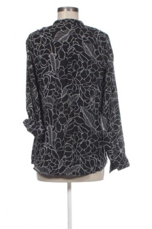 Dámská halenka Editor's Cut, Velikost M, Barva Vícebarevné, Cena  209,00 Kč