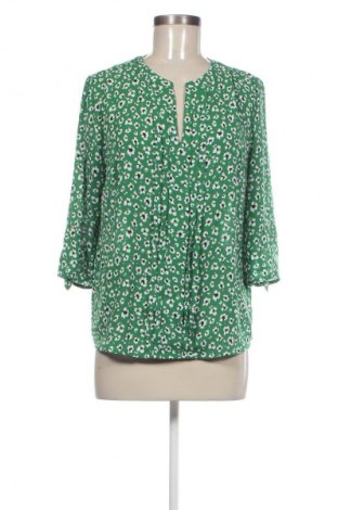 Dámská halenka Editor's Cut, Velikost XL, Barva Vícebarevné, Cena  129,00 Kč