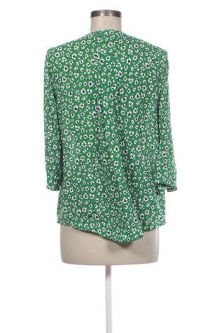 Dámská halenka Editor's Cut, Velikost XL, Barva Vícebarevné, Cena  129,00 Kč