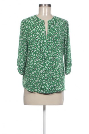 Dámská halenka Editor's Cut, Velikost M, Barva Vícebarevné, Cena  169,00 Kč